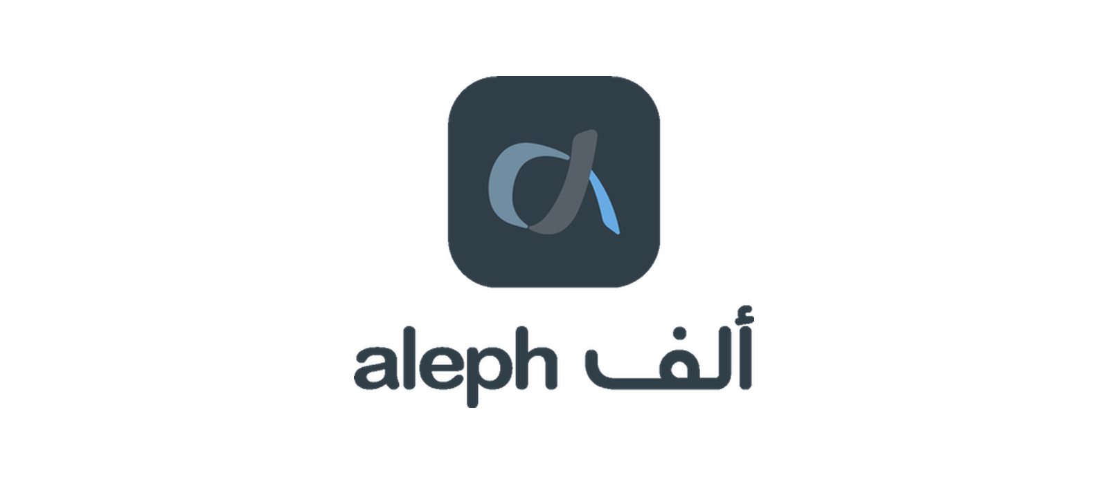 ألف — متجر منتجات أبل