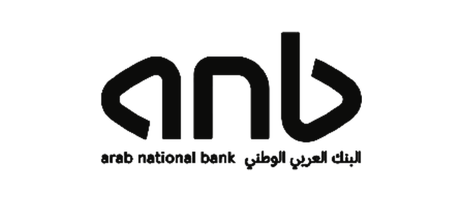البنك العربي الوطني