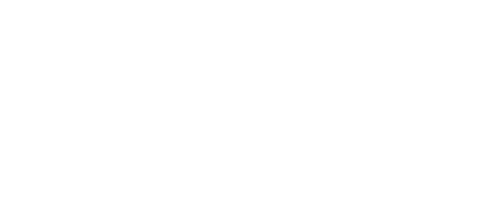 محطة البناء
