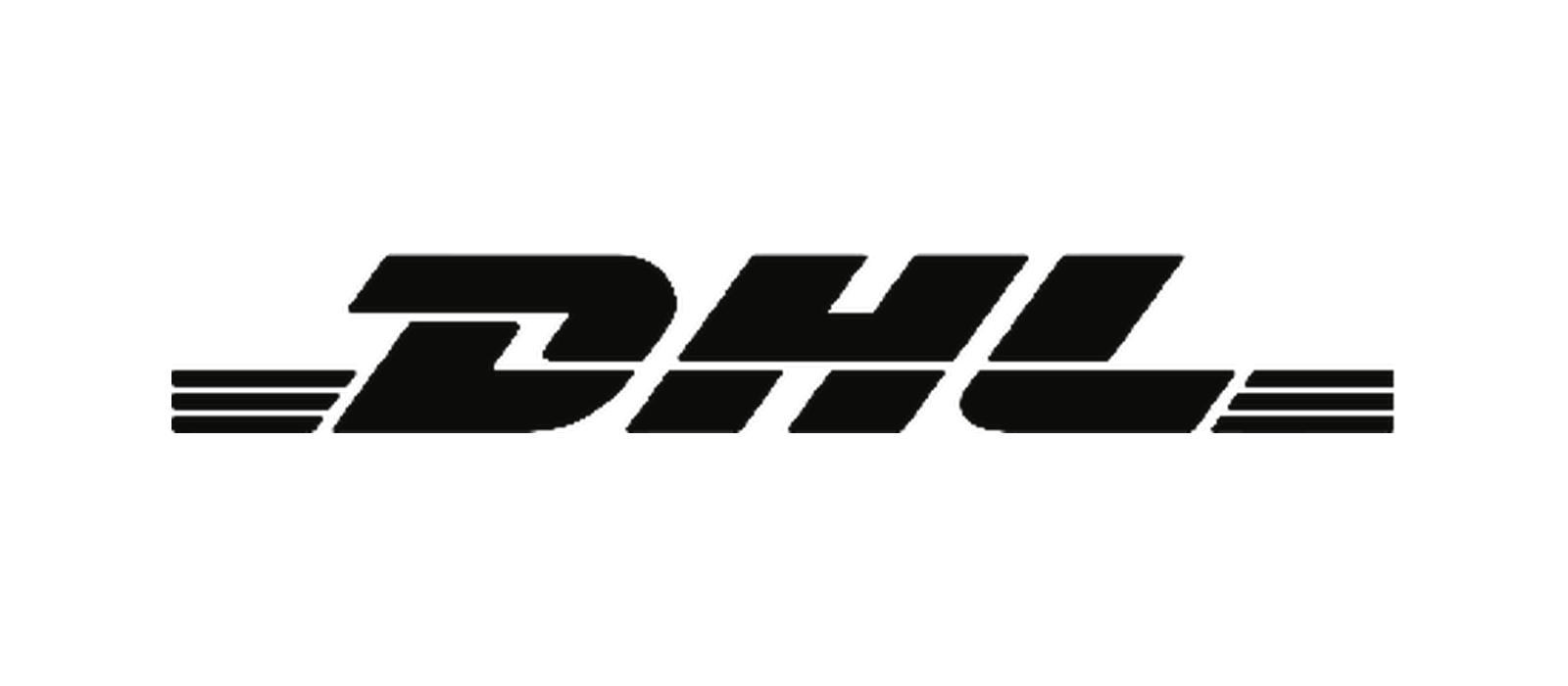 دي إتش إل