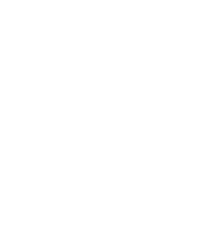 إثراء