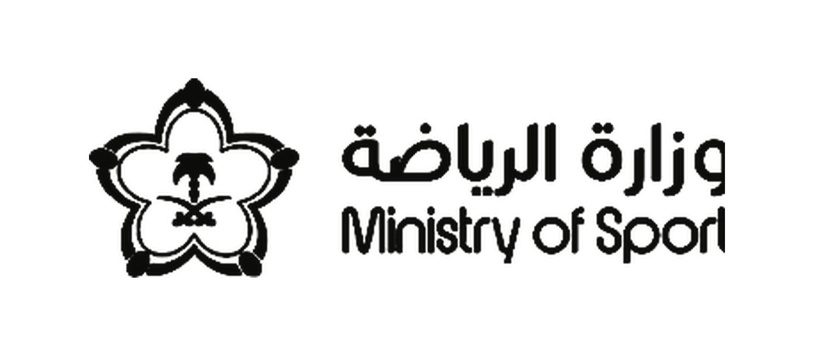 وزارة الرياضة