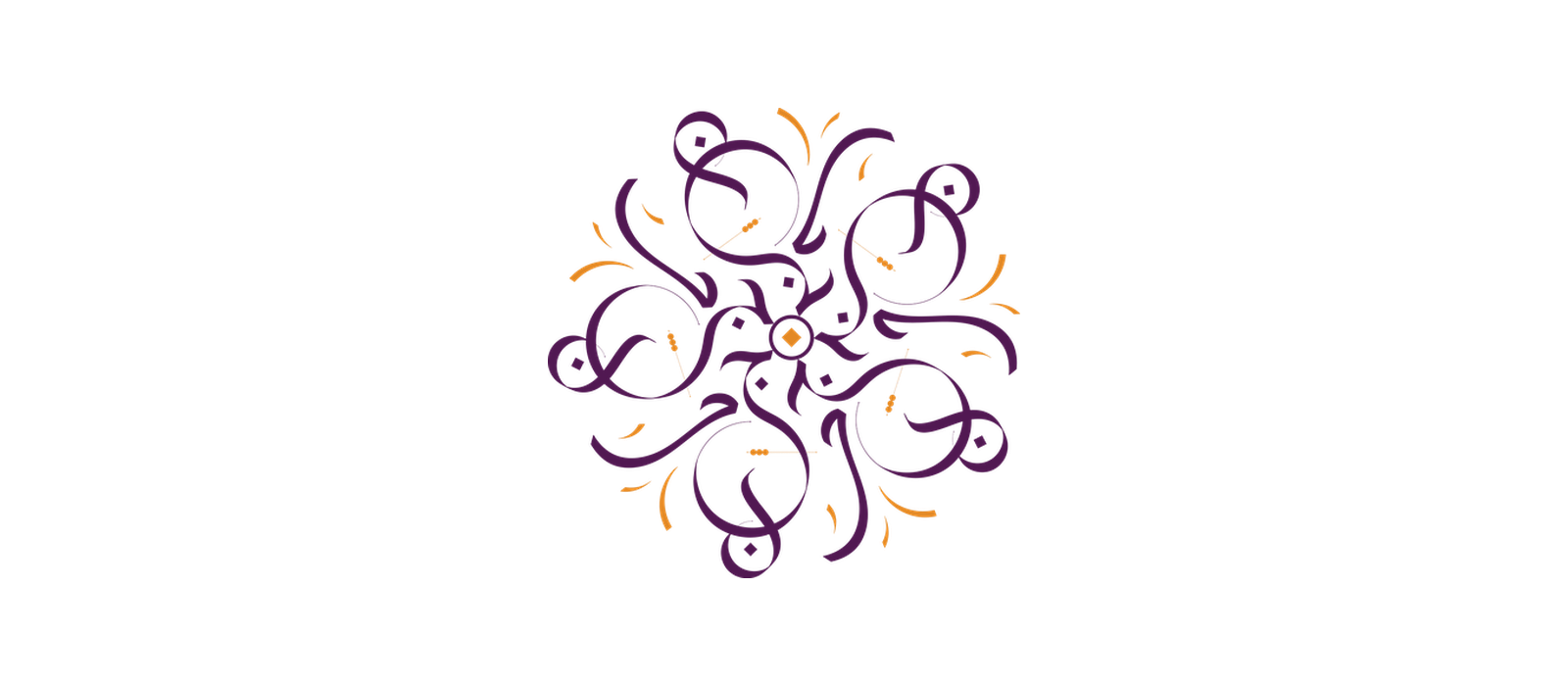 نجد العذية للعطور