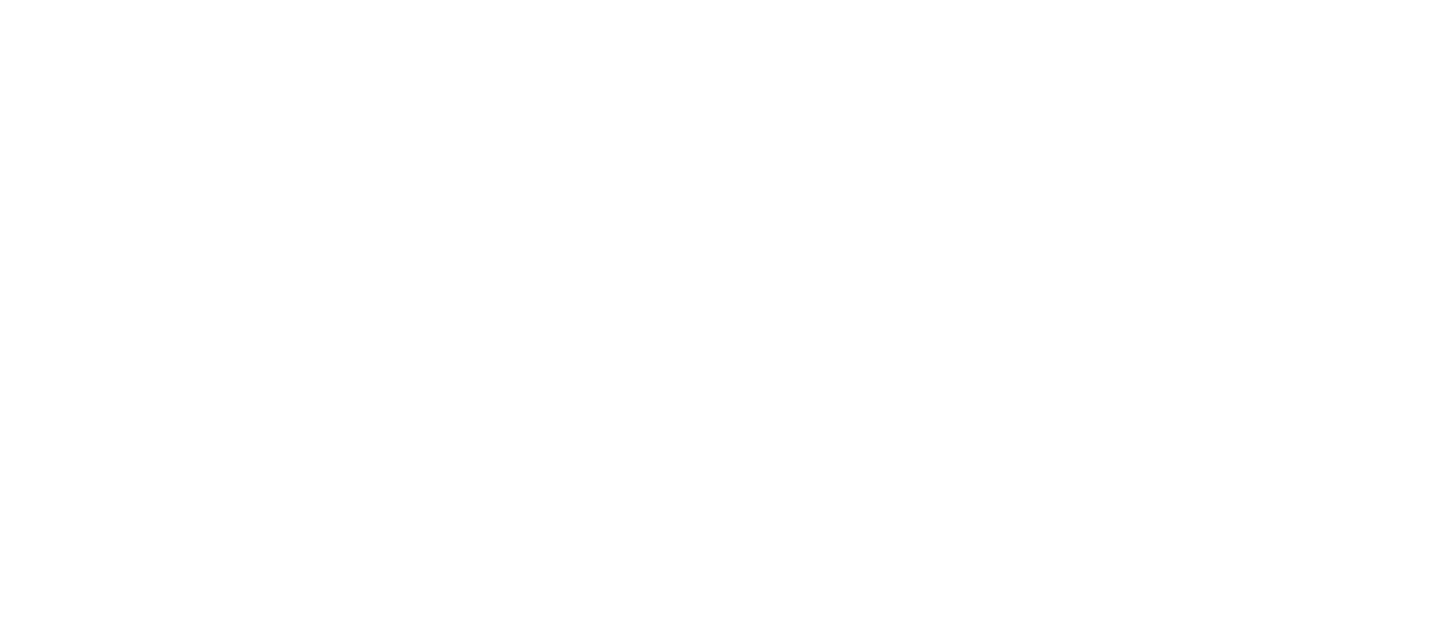 ثلاثي للطباعة ثلاثية الأبعاد