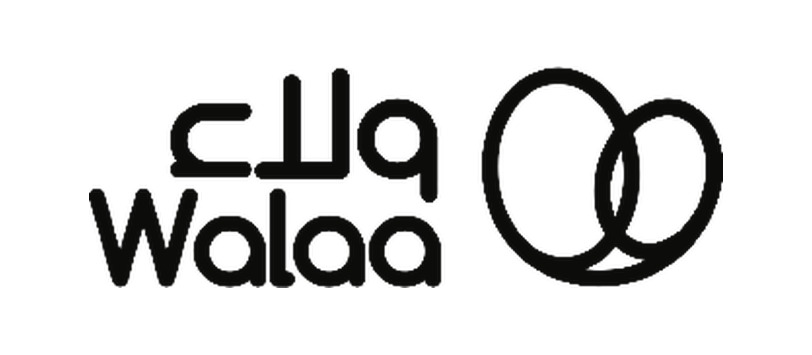 ولاء