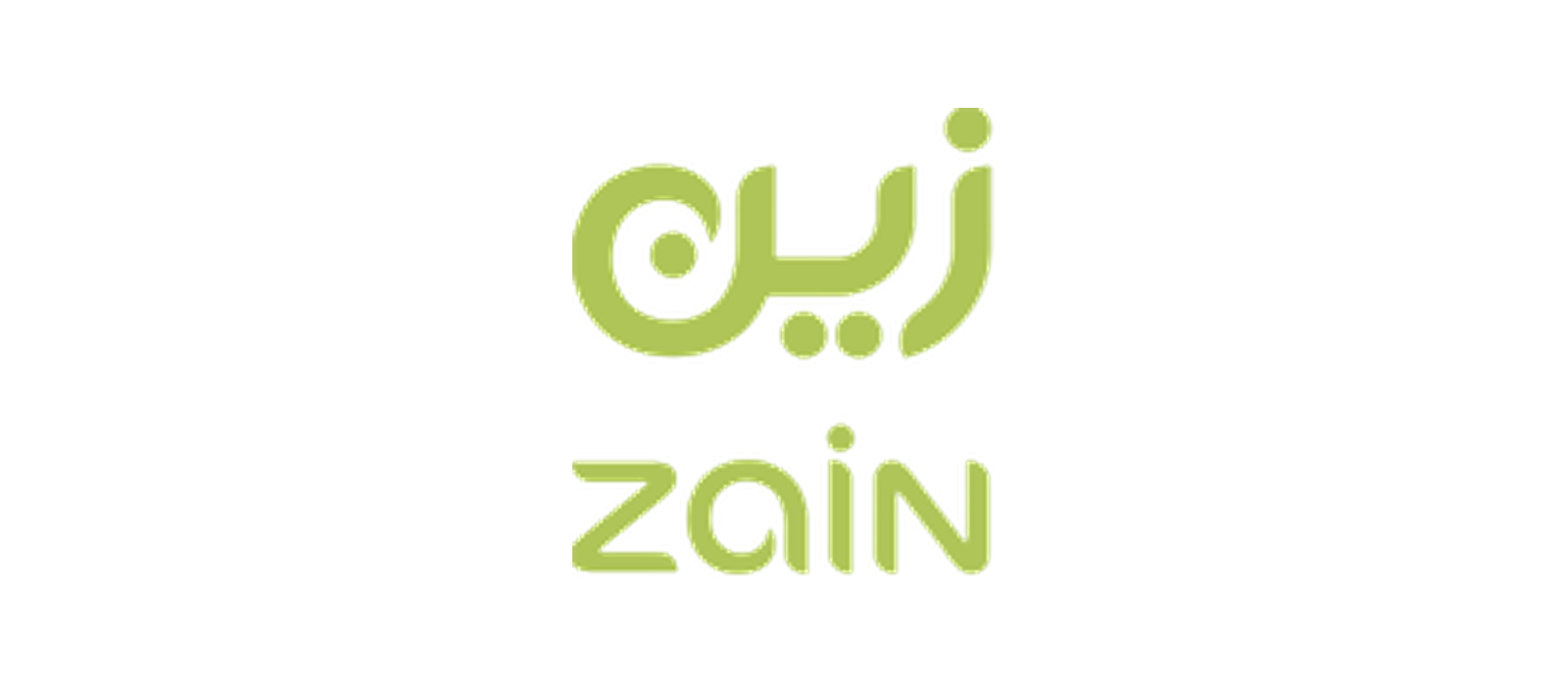 زين السعودية