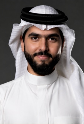 عبدالله كونش